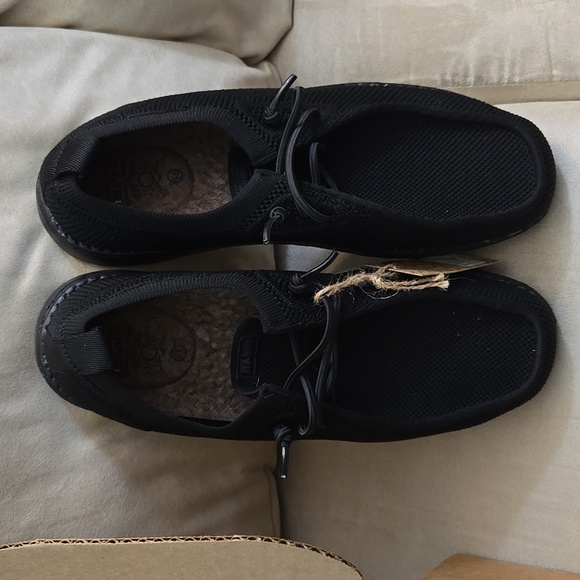 ITAZERO SLIPON SHOES - Picture 11 of 12